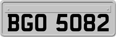 BGO5082