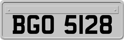 BGO5128