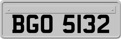 BGO5132