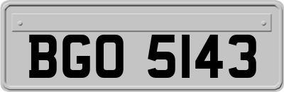 BGO5143