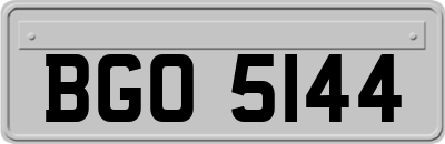 BGO5144