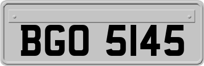 BGO5145