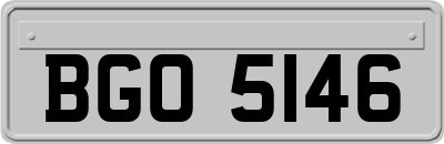BGO5146