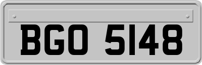 BGO5148