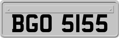 BGO5155