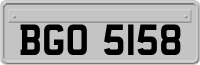 BGO5158