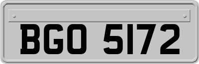 BGO5172