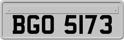BGO5173