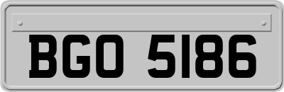 BGO5186