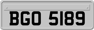 BGO5189