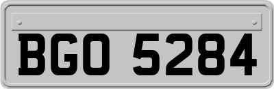BGO5284