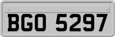 BGO5297