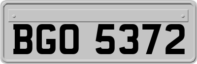 BGO5372
