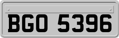 BGO5396