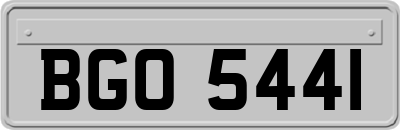 BGO5441