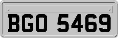 BGO5469