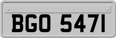 BGO5471