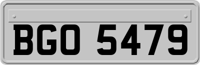 BGO5479