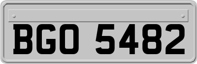BGO5482