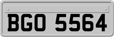 BGO5564