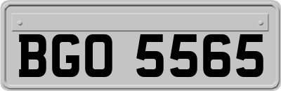 BGO5565