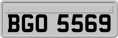 BGO5569