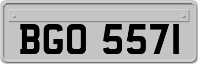 BGO5571