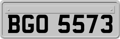 BGO5573