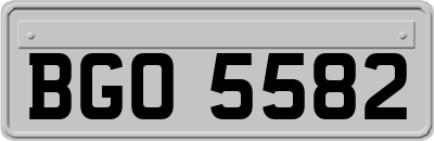 BGO5582