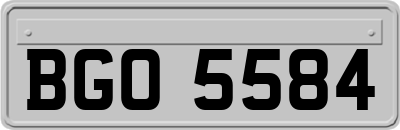 BGO5584