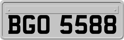 BGO5588