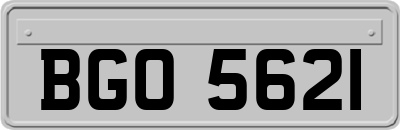 BGO5621