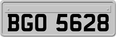 BGO5628