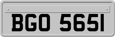 BGO5651