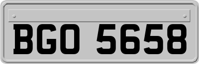 BGO5658