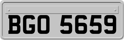 BGO5659