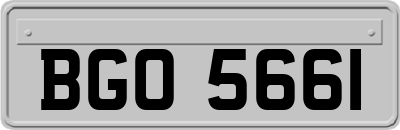 BGO5661