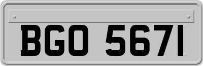 BGO5671