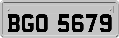 BGO5679