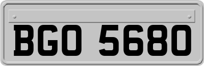 BGO5680