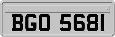 BGO5681