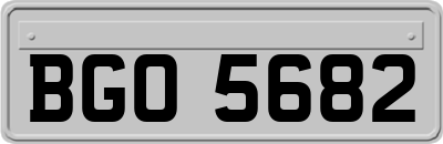 BGO5682
