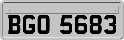 BGO5683