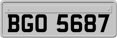 BGO5687