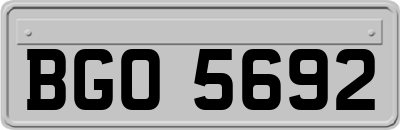 BGO5692