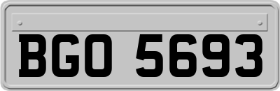 BGO5693