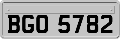 BGO5782