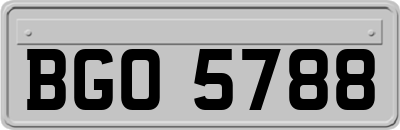 BGO5788