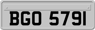 BGO5791