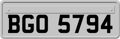 BGO5794